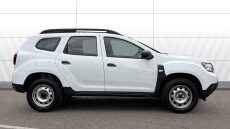 Dacia Duster 1.0 TCe 90 Essential 5dr Petrol Estate